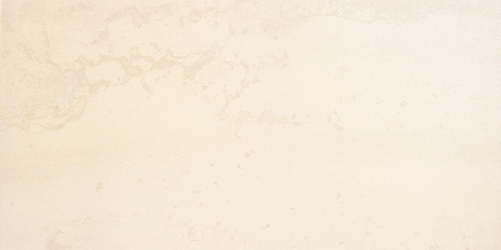 AF76 Cosmos 3060 Blanco