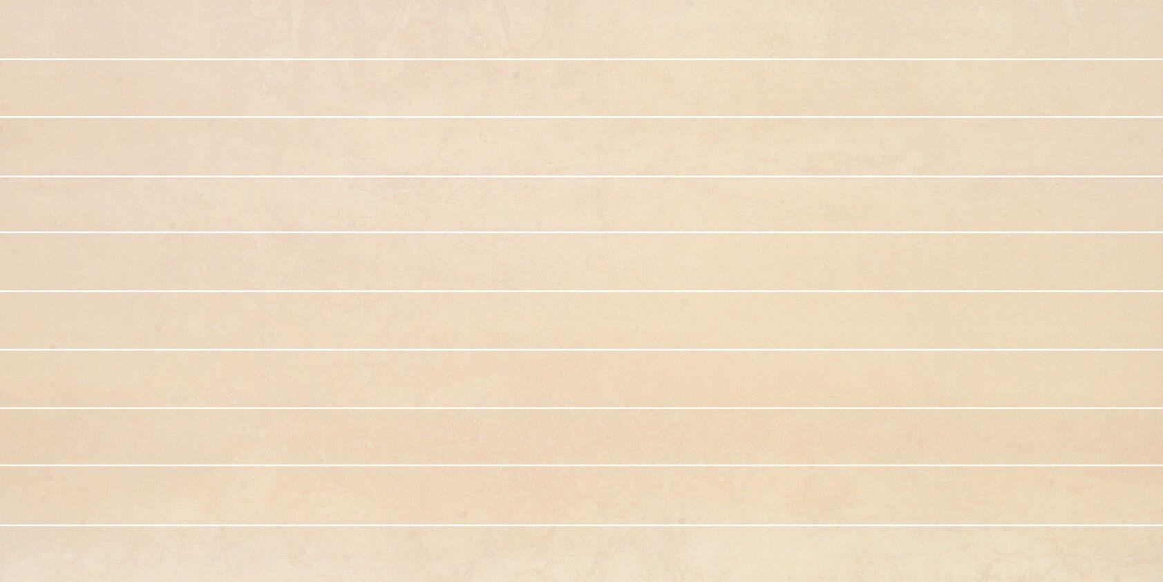 AF84 Cosmos 3060 C Beige