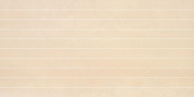 AF84 Cosmos 3060 C Beige