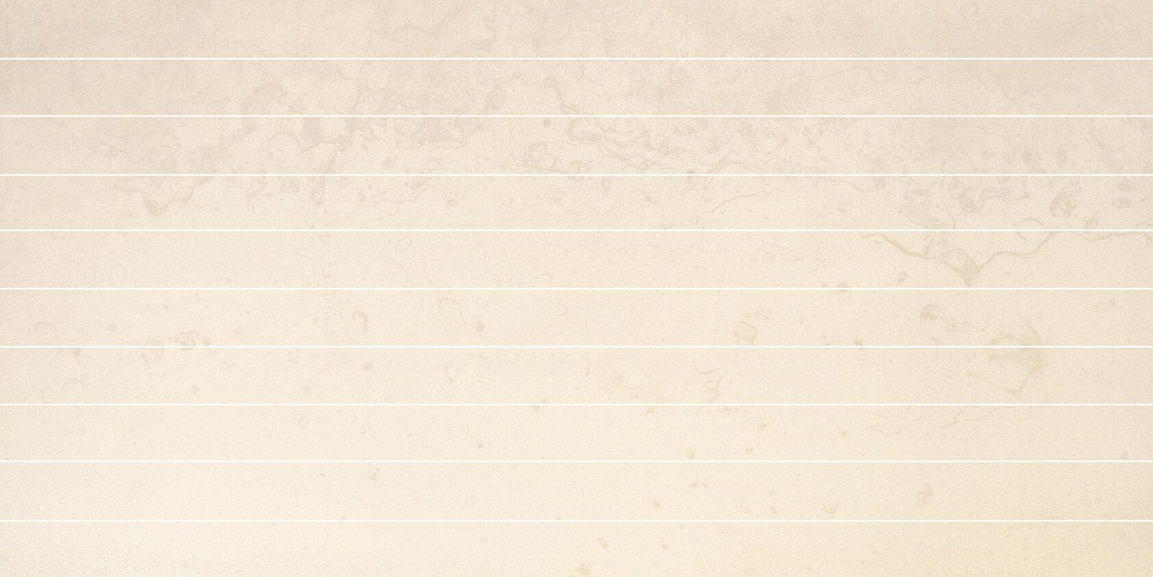 AF85 Cosmos 3060 C Blanco