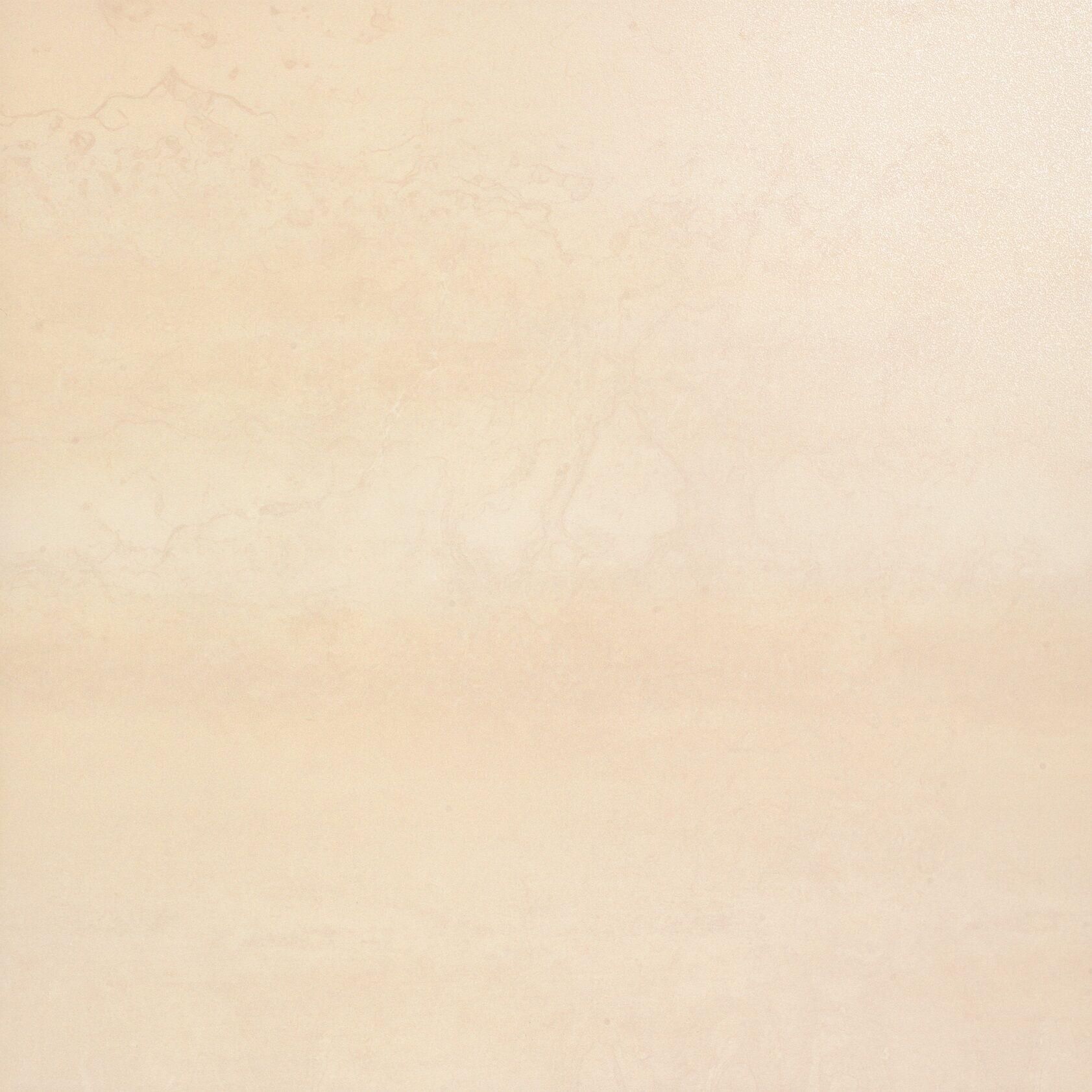 B561 Cosmos 60 Beige