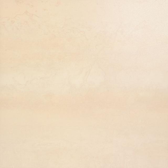 B561 Cosmos 60 Beige
