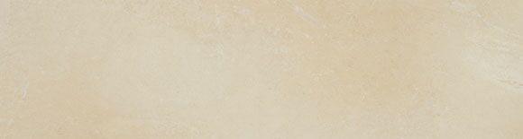 Vendome CR Beige