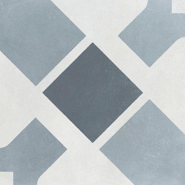 White Cross