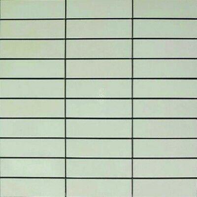 RI40	Mosaico Beige