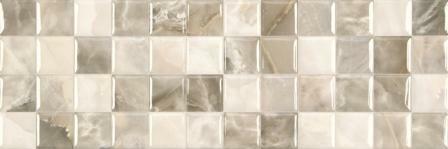 Dec.Silk Blanco