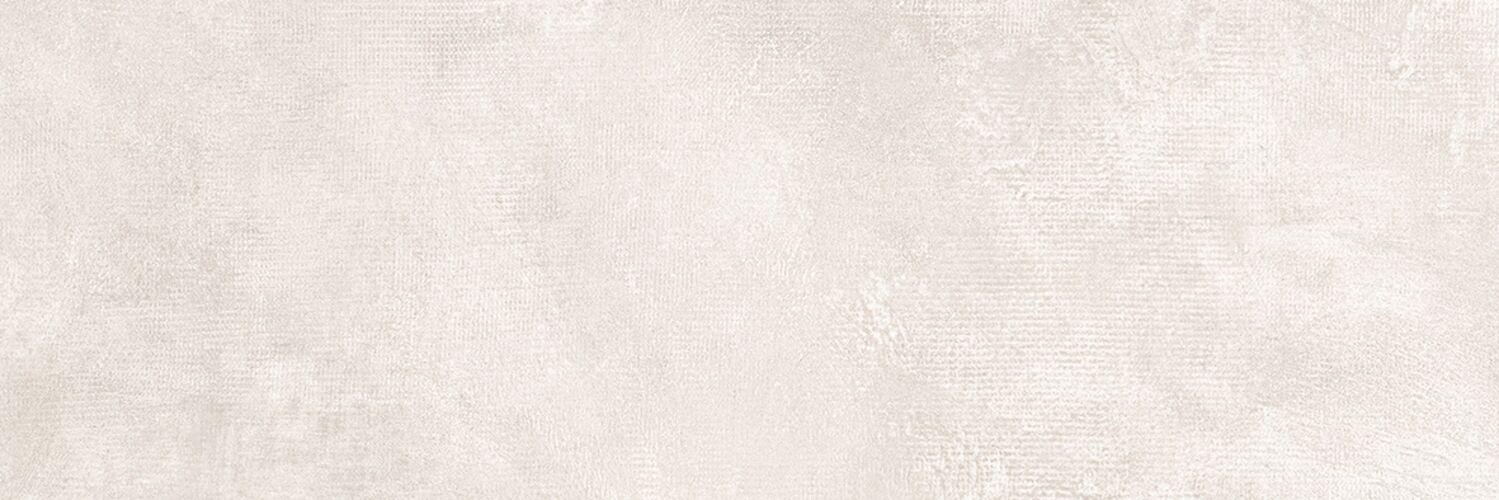 Magnetic Beige