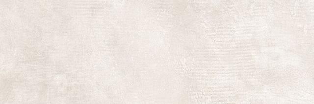 Magnetic Beige