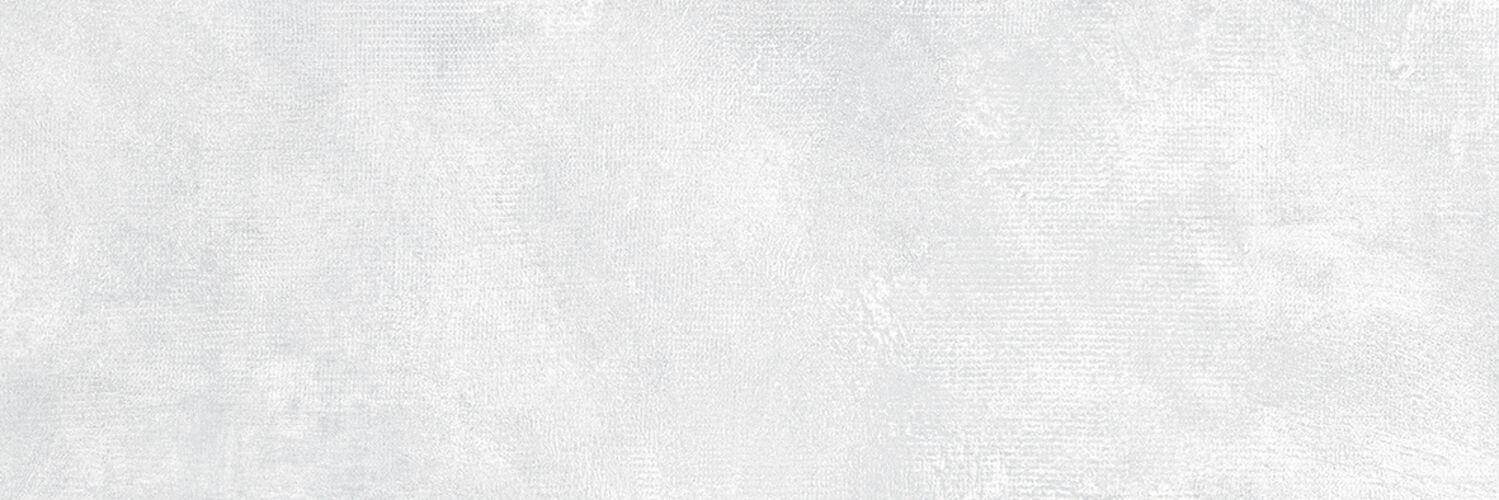 Magnetic Blanco 30x90