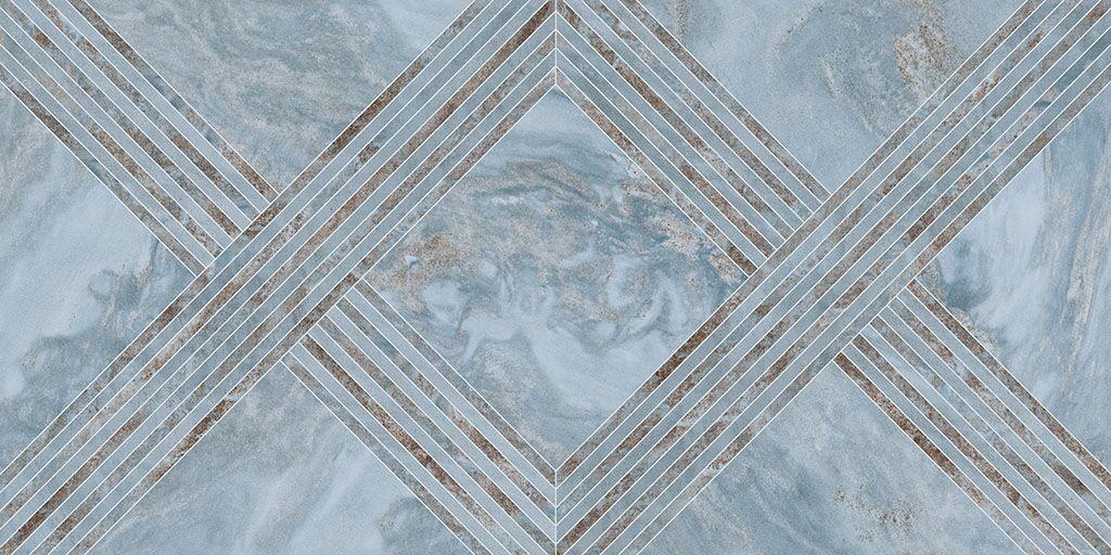 Deco Bluemoon Gloss