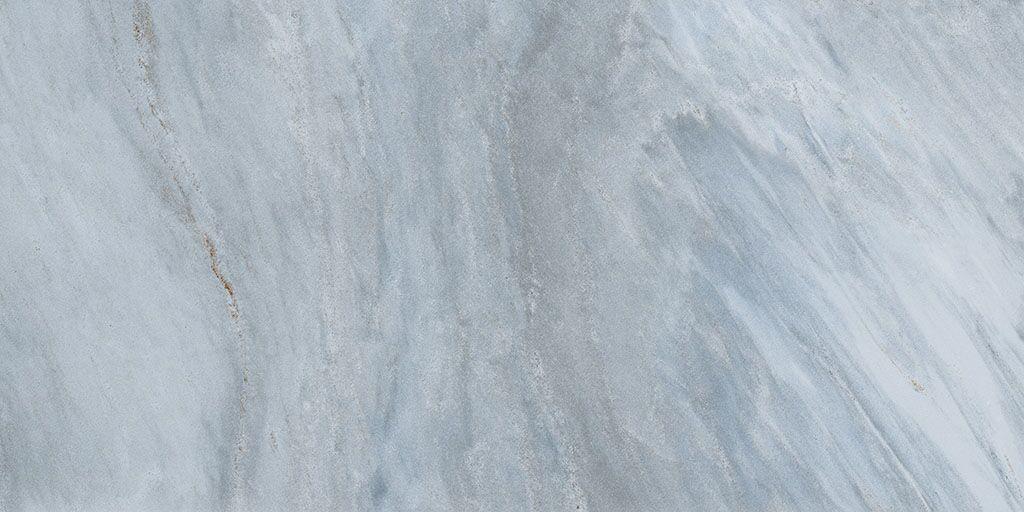 Bluemoon Gloss