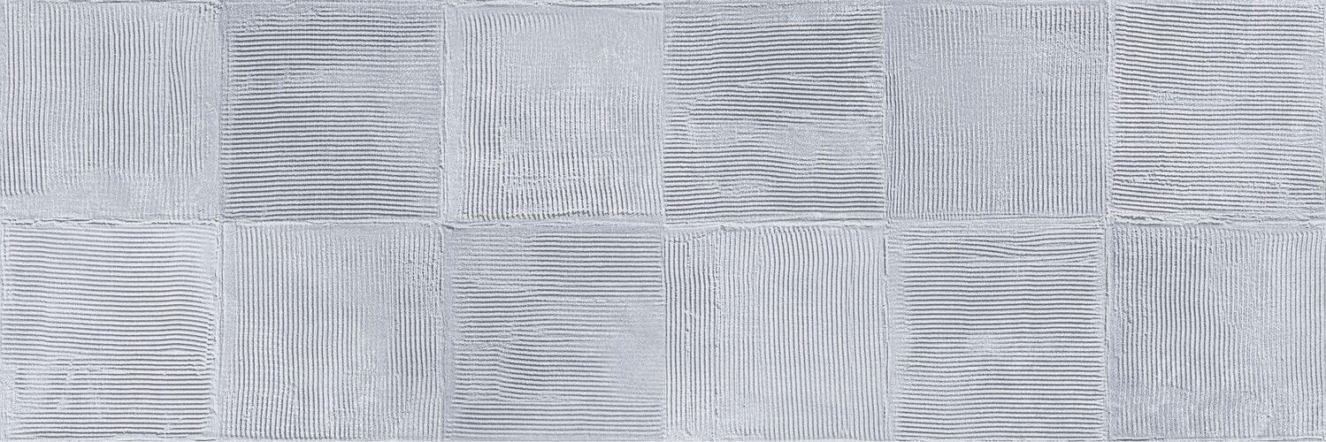 Magnetic Concept Gris