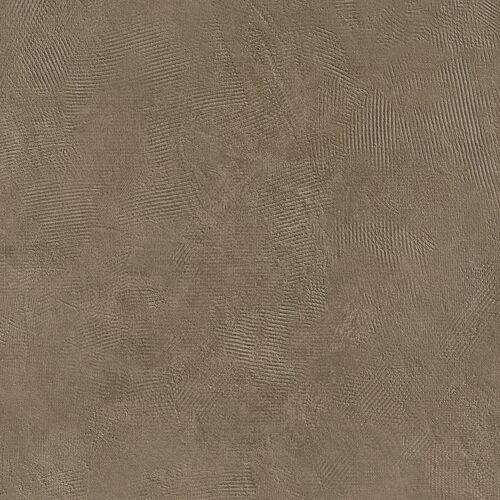 Magnetic Laton Lappato