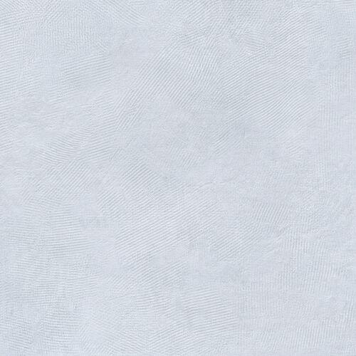 Magnetic Gris Lappato