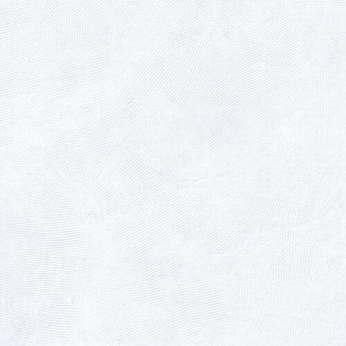 Magnetic Blanco Lappato