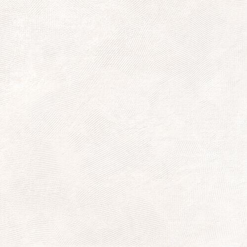 Magnetic Beige Lappato