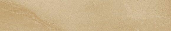 Vendome CR Crema