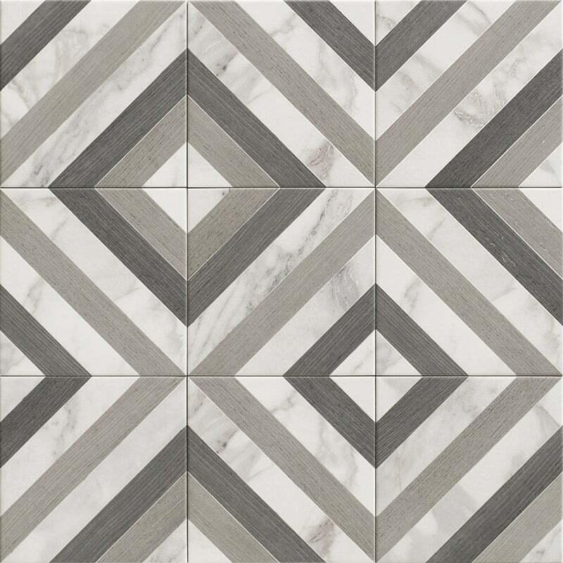 Versailles Wood 20х20