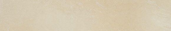 Vendome CR Beige