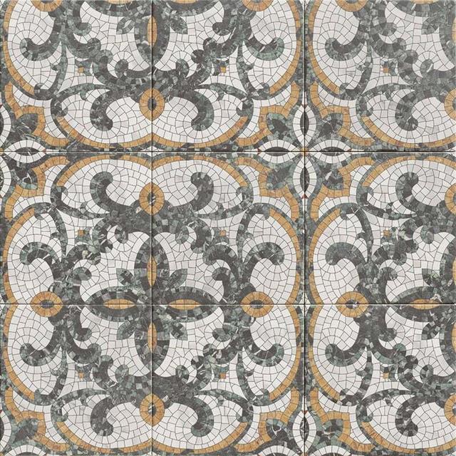 Versailles Mosaico