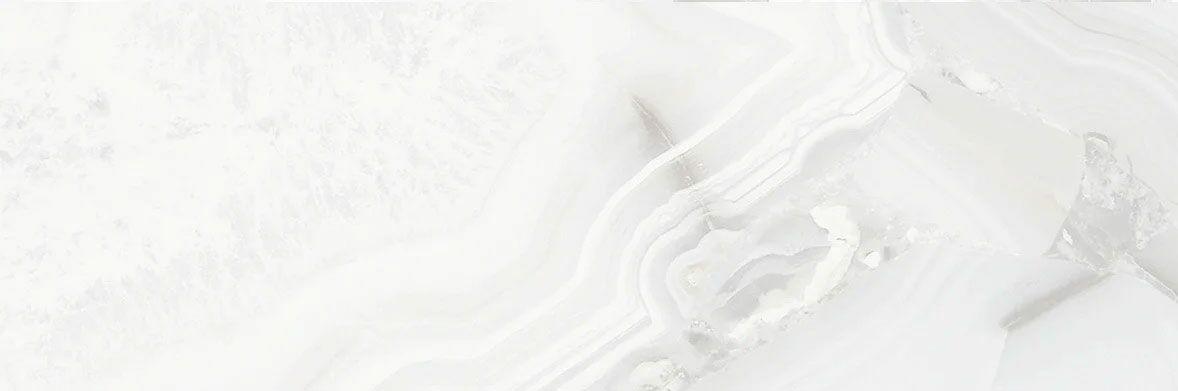 Excellence White