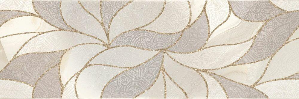 Decor Precious Sand