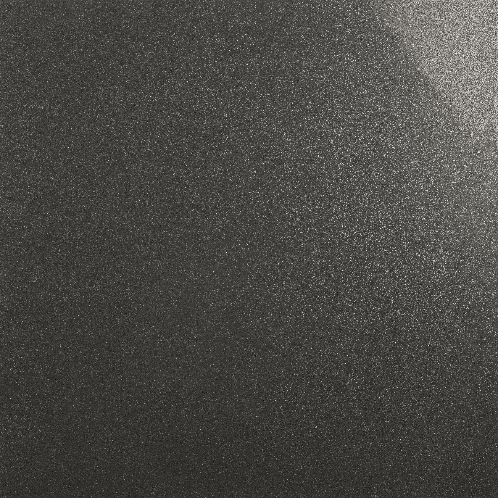 0MDT Smart Black
