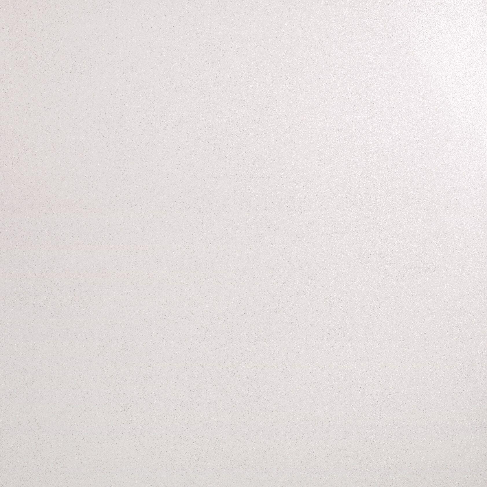 0MLL Smart Superwhite