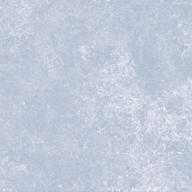 Ethno Н81560 Синий