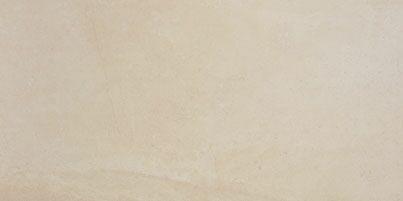 Vendome CR Beige