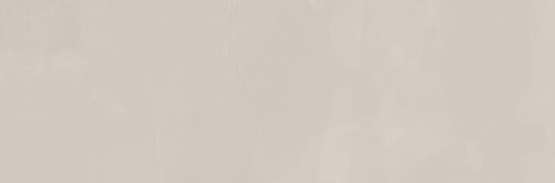 Palette Taupe