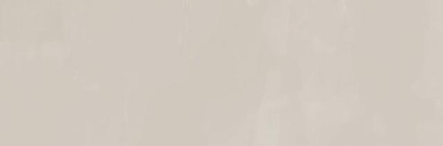 Palette Taupe