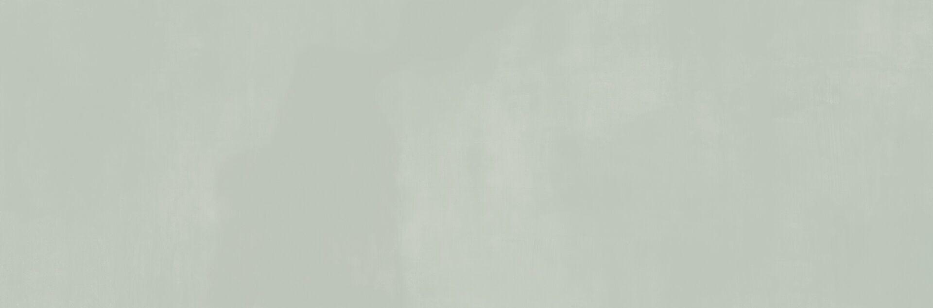 Palette Green
