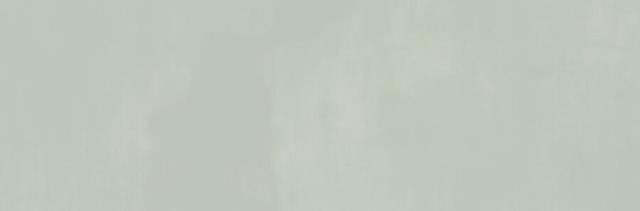 Palette Green