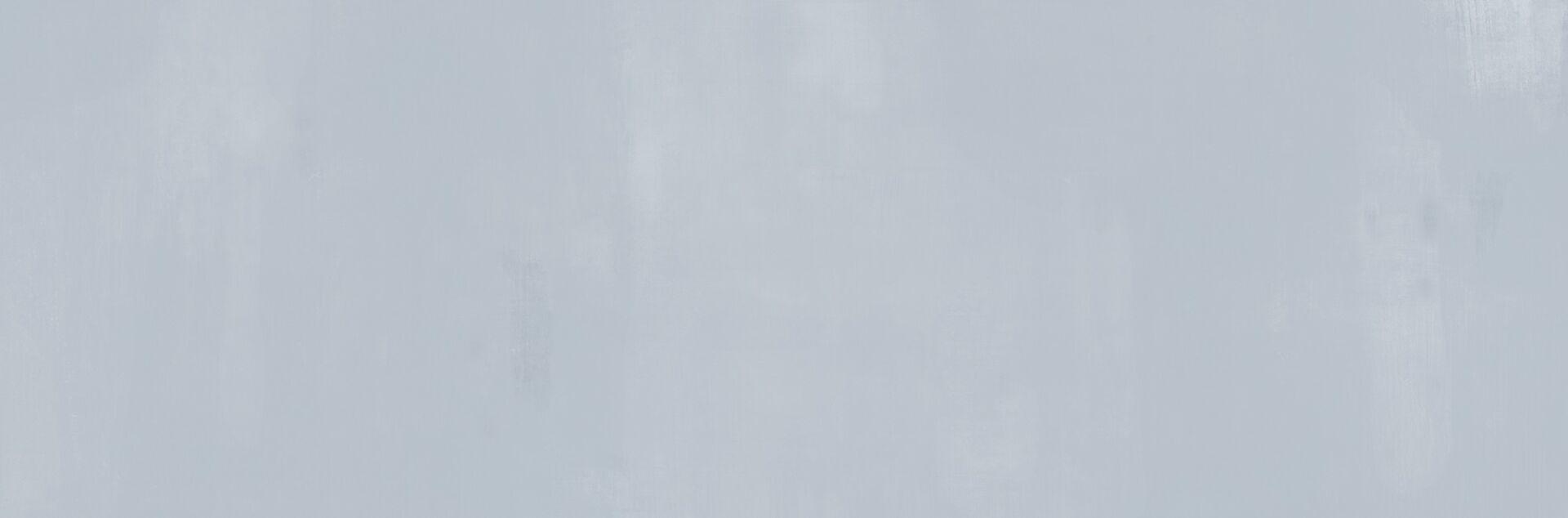 Palette Blue