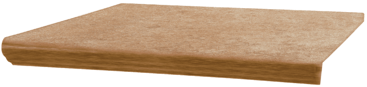 Peldano Ocre Fiorentino