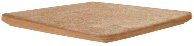 Peldano Ocre Angulo
