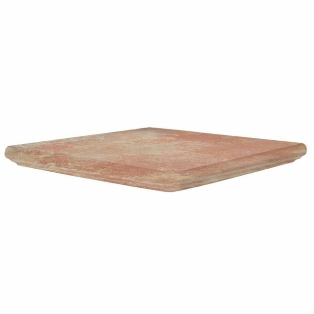 Peldano Angular Ayodar