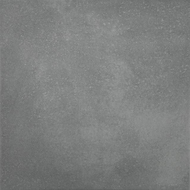 Cazorla Gris