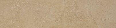 Vendome CR Crema