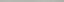 https://cms.xplit.ru/uploads/items/67907/100/3b75f5bed05b5bb2c3f7a2b079836c4df15440b4.jpeg