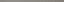 https://cms.xplit.ru/uploads/items/67908/100/1c0414604a94fe5f46a393f91a770c35d3cfb9af.jpeg