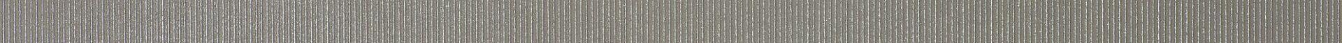 L.Palette Taupe