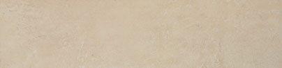 Vendome CR Beige