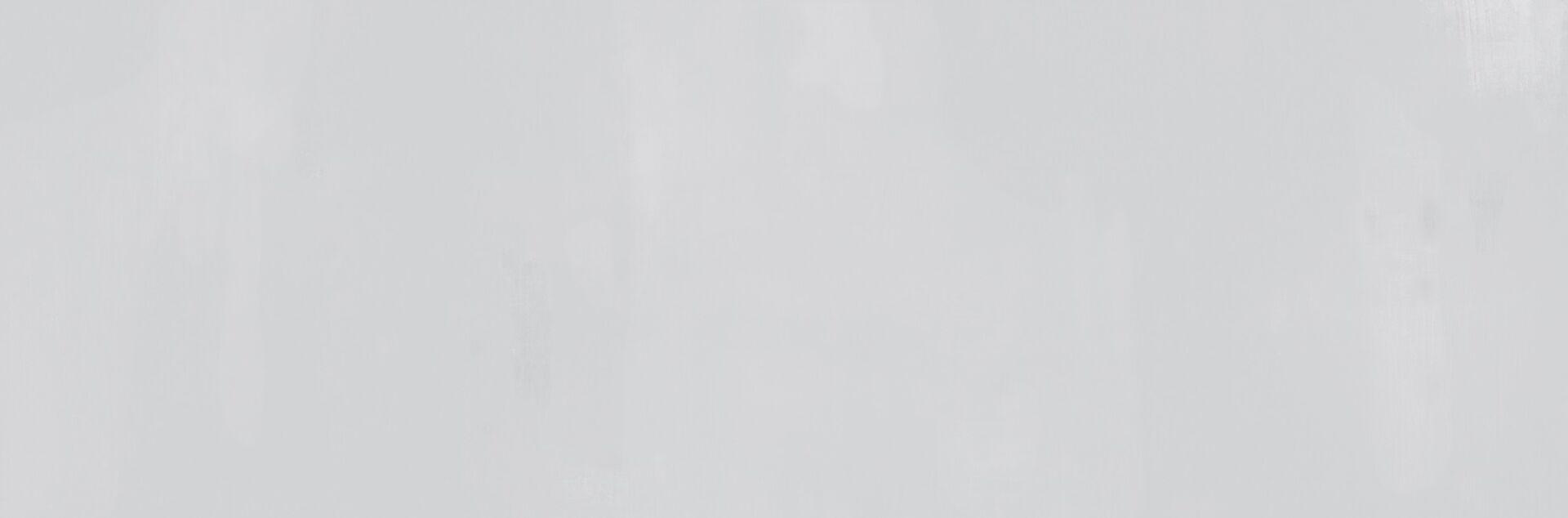 Palette Fog