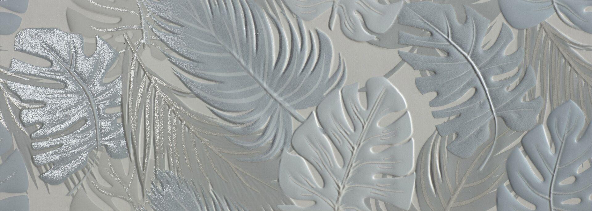 Palette Leaves Cold