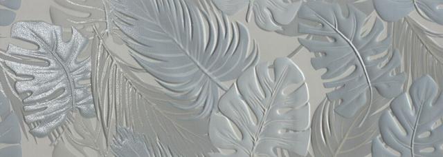 Palette Leaves Cold