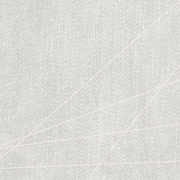 Denim Decor White
