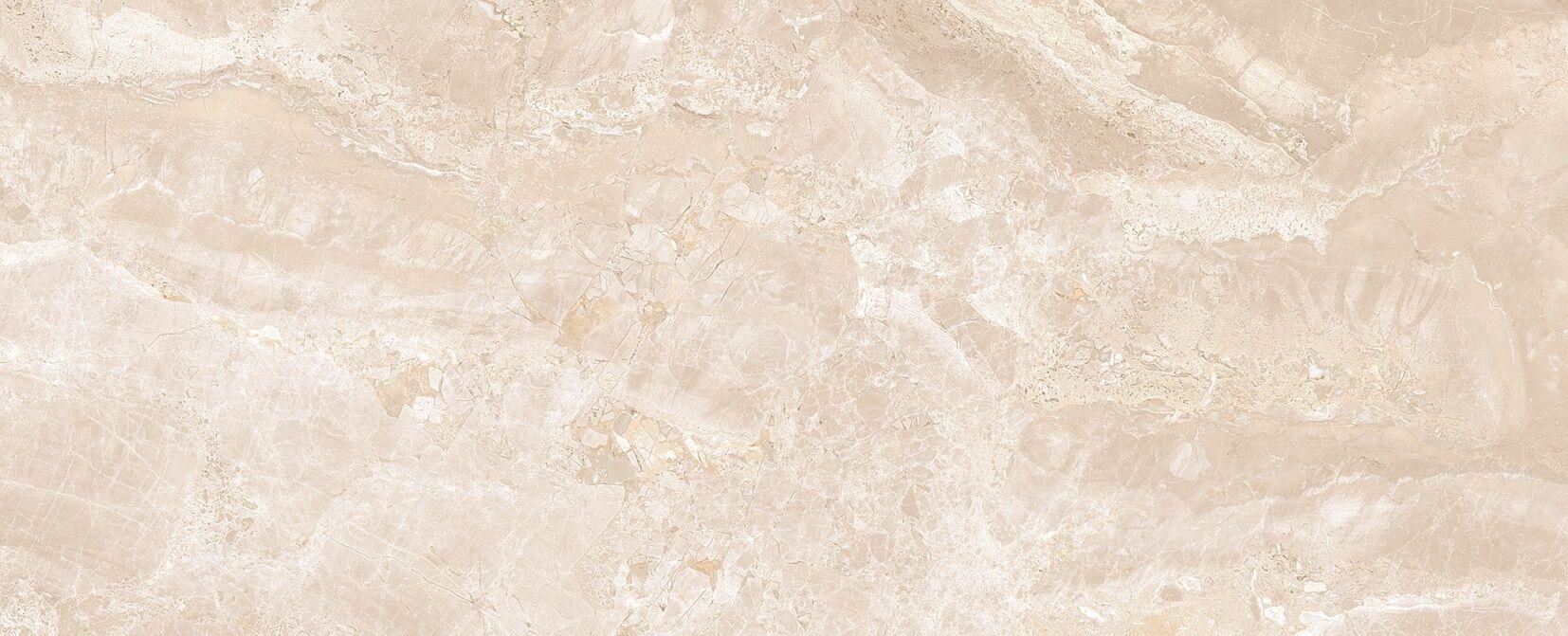 Fontana Cream 90
