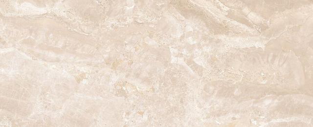 Fontana Cream 90